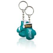 Porte clés gant de boxe Boxeur des Rues