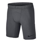Short Nike Pro 15 cm