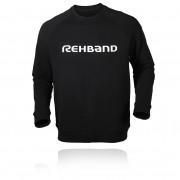 Sweatshirt Rehband shirt