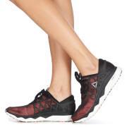 Chaussures de running femme Reebok Floatride Run Flexweave