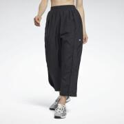 Pantalon femme Reebok Trend Lightweight