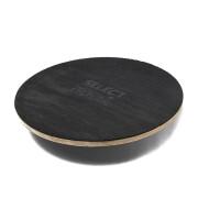 Balance Board Select double taille