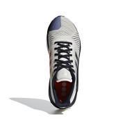 Chaussures de running adidas Solardrive