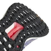 Chaussures de running femme adidas Solar Glide