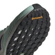 Chaussures de running femme adidas Solar Glide ST