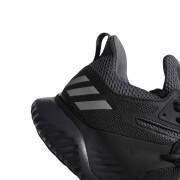 Chaussures de running adidas Alphabounce Beyond