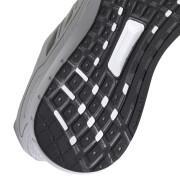 Chaussures de running adidas Duramo Lite 2.0