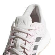 Chaussures de running femme adidas Pureboost Dpr