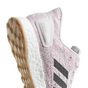Chaussures de running femme adidas Pureboost Dpr