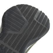 Chaussures adidas Solar LT