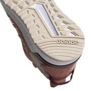 Chaussures de running femme adidas Questar Ride