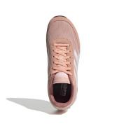 Chaussures de running femme adidas Run 70s