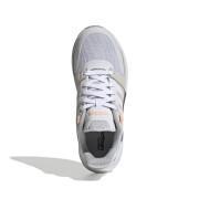 Chaussures de running femme adidas Run 90s