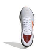 Chaussures de running adidas Solar Drive 19