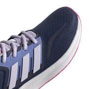 Chaussures de running enfant adidas Runfalcon