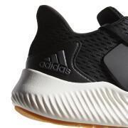 Chaussures de running femme adidas Alphabounce RC 2.0