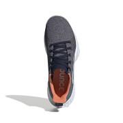 Chaussures femme adidas Solar LT Trainer