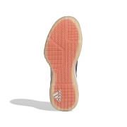 Chaussures femme adidas Solar LT Trainer