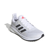 Chaussures de running femme adidas SolarGlide 3