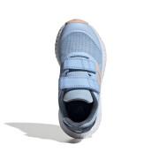 Chaussures de running kid adidas FortaGym
