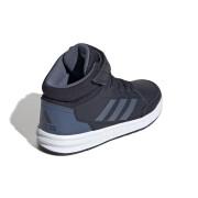 Chaussures de running kid adidas AltaSport Mid