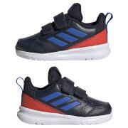 Chaussures de running kid adidas AltaRun