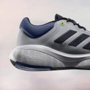 Chaussures de running adidas Response