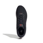 Chaussures de running adidas Falcon 2.0