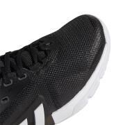 Chaussures femme adidas Dropset Trainer