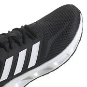 Chaussures de running adidas showtheway 2.0