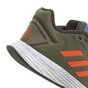 Chaussures de running enfant adidas Duramo 10 Lightmotion Sport