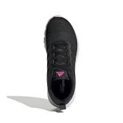 Chaussures de running femme adidas Fluidup