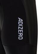 Legging adidas Adizero