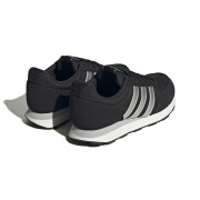Chaussures de running femme adidas Run 60s 3.0 Lifestyle