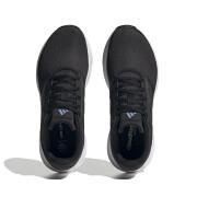Chaussures de running adidas Galaxy 6