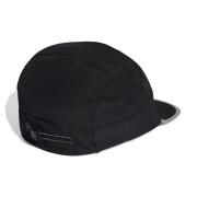 Casquette compressible adidas Heat.Rdy X-City
