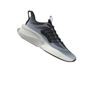 Chaussures de running adidas Alphaboost V1