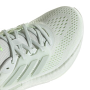 Chaussures de running femme adidas Pureboost 23