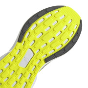 Chaussures de running enfant adidas RapidaSport