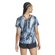 Maillot femme adidas Move for the Planet AirChill