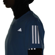 Maillot femme adidas Own The Run