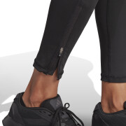 Legging femme adidas Essentials