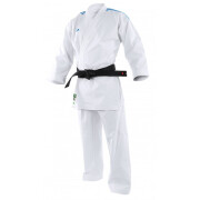 Karategi enfant adidas AdiLight DNA Primegreen