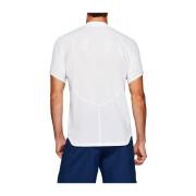 T-shirt Asics Gel Cool Polo Shirt