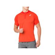 T-shirt Asics Gel Cool Polo Shirt