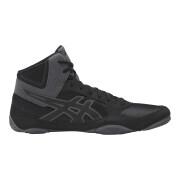 Chaussures Asics Snapdown II