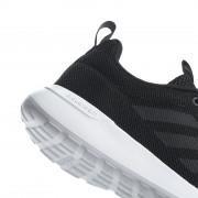 Chaussures de running femme adidas Lite Racer