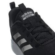 Chaussures de running kid adidas Lite Racer