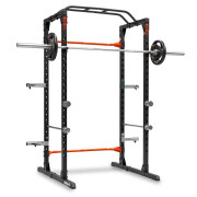Cage de musculation BH Fitness Power