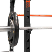Cage de musculation BH Fitness Power